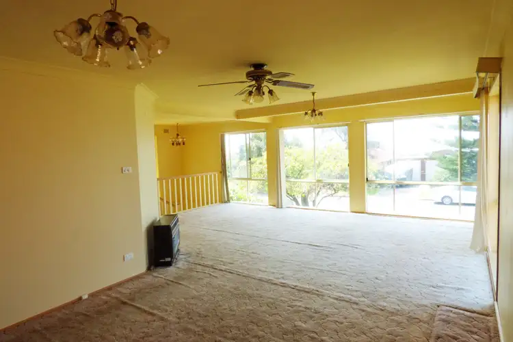 Second view of Homely house listing, 129 Penguins Head Road, Culburra Beach NSW 2540