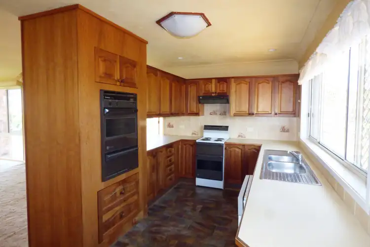 Third view of Homely house listing, 129 Penguins Head Road, Culburra Beach NSW 2540