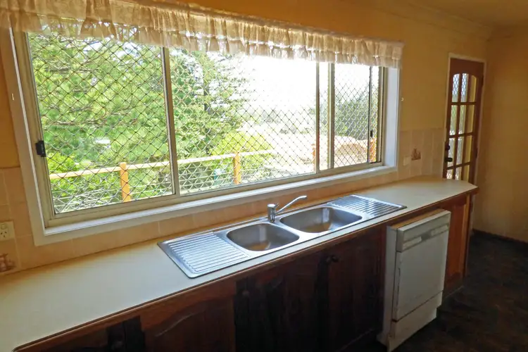 Fourth view of Homely house listing, 129 Penguins Head Road, Culburra Beach NSW 2540