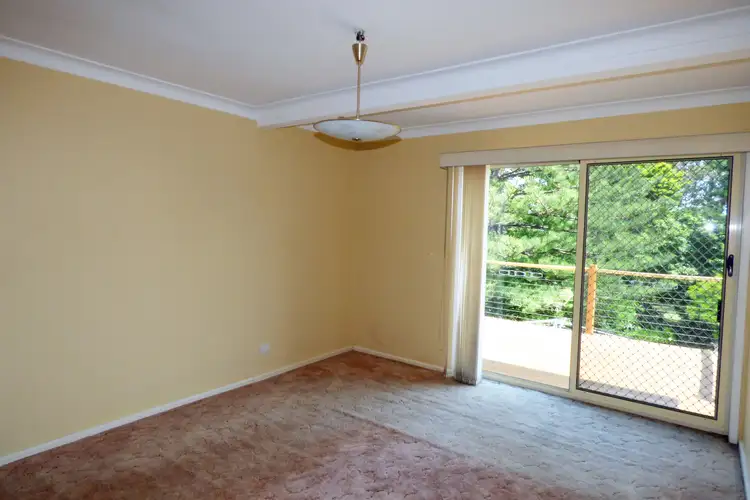 Fifth view of Homely house listing, 129 Penguins Head Road, Culburra Beach NSW 2540
