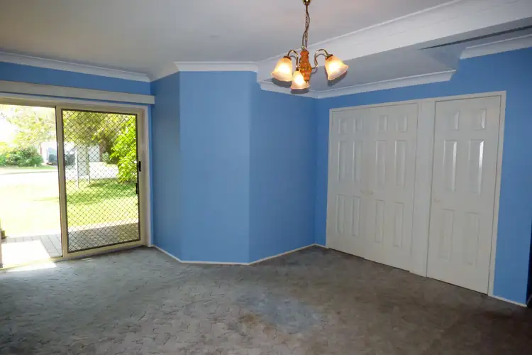 Sixth view of Homely house listing, 129 Penguins Head Road, Culburra Beach NSW 2540