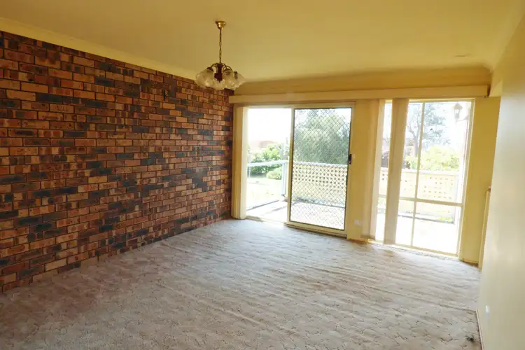 Seventh view of Homely house listing, 129 Penguins Head Road, Culburra Beach NSW 2540