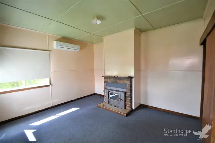 Sixth view of Homely house listing, 4 Stanton Street, Stanthorpe QLD 4380