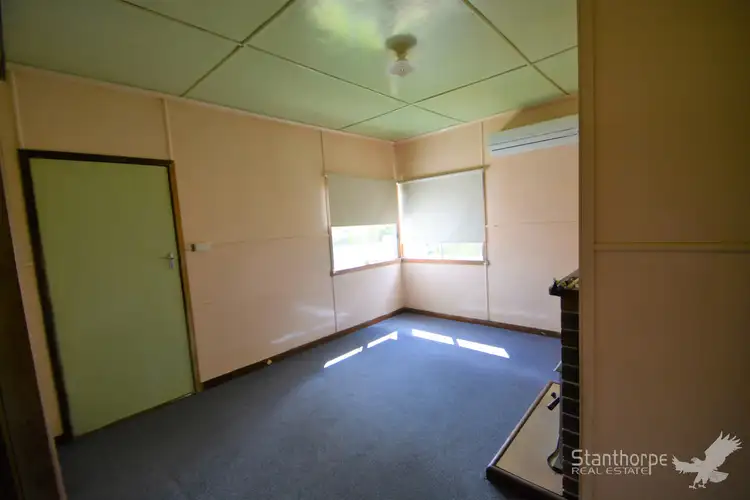 Seventh view of Homely house listing, 4 Stanton Street, Stanthorpe QLD 4380