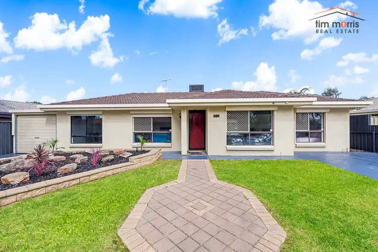 312 Burton Road