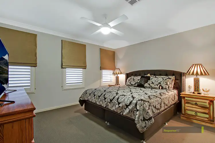 Sixth view of Homely house listing, 24 Swift Street, Riverstone NSW 2765