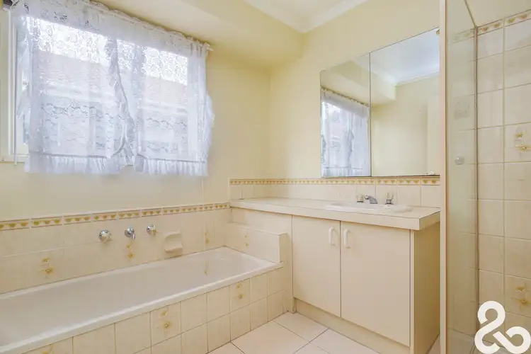 Sixth view of Homely house listing, 8 Orlit Court, Epping VIC 3076