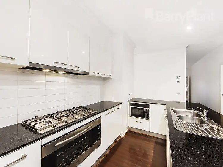 Seventh view of Homely house listing, 5 Higgs Road, Derrimut VIC 3030