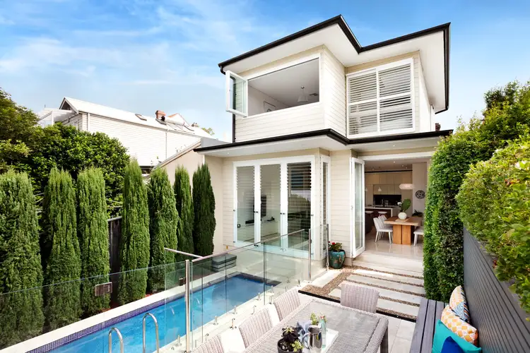 80 Cecily Street, Lilyfield NSW 2040