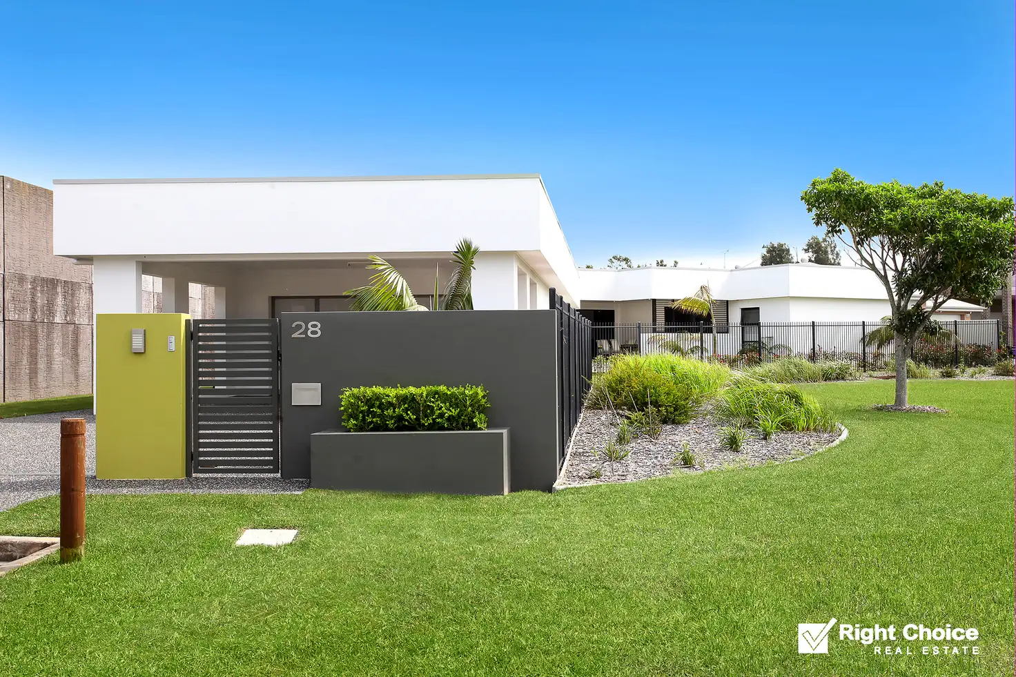 Main view of Homely house listing, 28 Bruny Place, Shell Cove NSW 2529