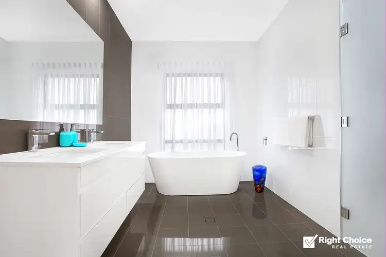 Sixth view of Homely house listing, 28 Bruny Place, Shell Cove NSW 2529