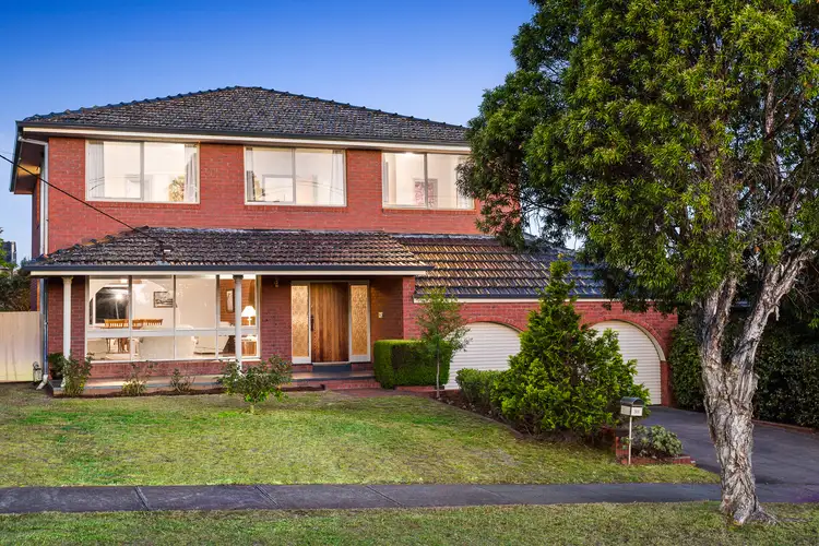 52 Barak Street, Bulleen VIC 3105