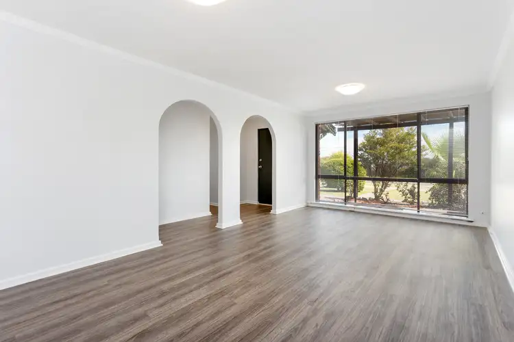 Sixth view of Homely villa listing, 2/154 Melville Parade, Como WA 6152