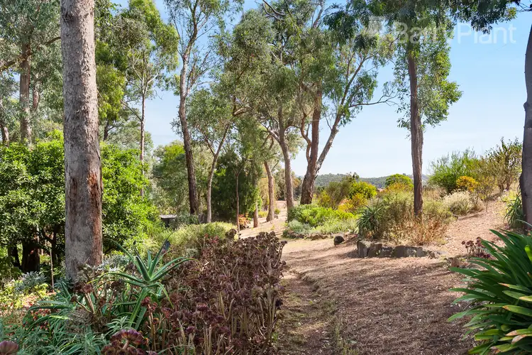 Fourth view of Homely house listing, 195 Church Road, Panton Hill VIC 3759