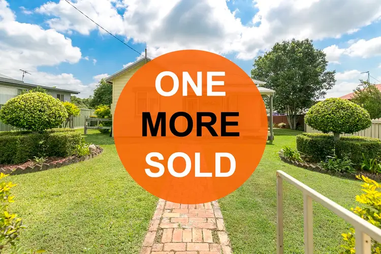 61 Macleay Street, Frederickton NSW 2440