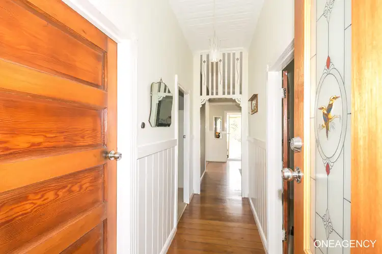 Sixth view of Homely house listing, 61 Macleay Street, Frederickton NSW 2440