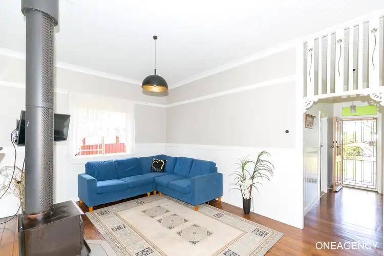 Seventh view of Homely house listing, 61 Macleay Street, Frederickton NSW 2440