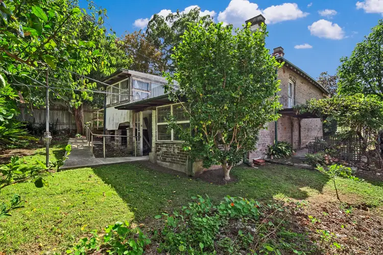 Second view of Homely house listing, 30 Muttama Road, Artarmon NSW 2064