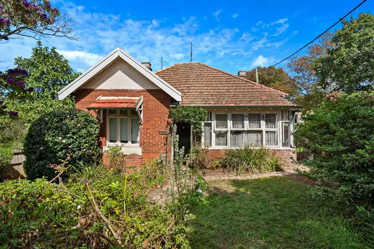 Third view of Homely house listing, 30 Muttama Road, Artarmon NSW 2064
