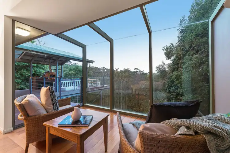 62-64 Banool Crescent, Mount Eliza VIC 3930