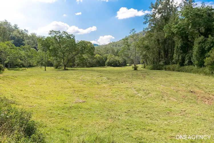 Fourth view of Homely rural property listing, 312 Eight Mile Creek Road, Wittitrin NSW 2440