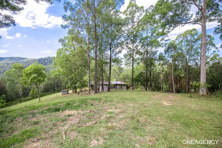 Seventh view of Homely rural property listing, 312 Eight Mile Creek Road, Wittitrin NSW 2440