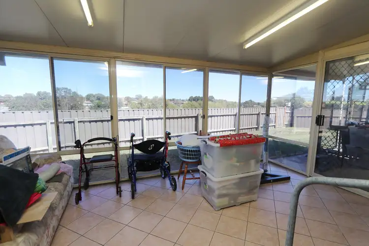 Fifth view of Homely house listing, 8 Parkside Place, Goulburn NSW 2580