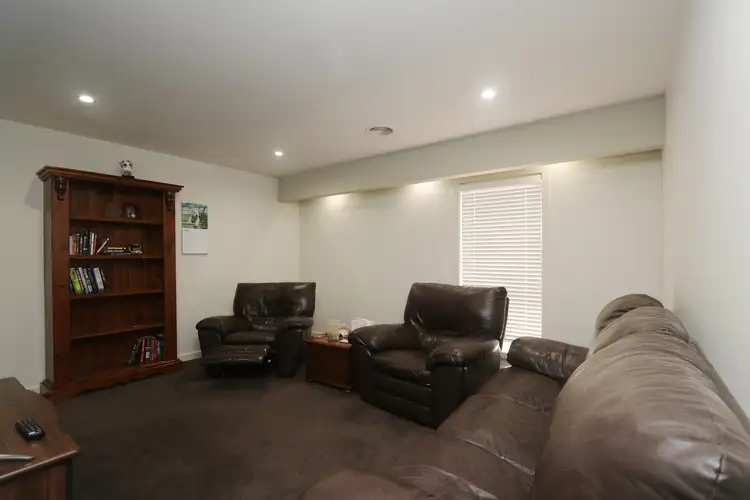 Sixth view of Homely house listing, 5 Mewburn Drive, Goulburn NSW 2580