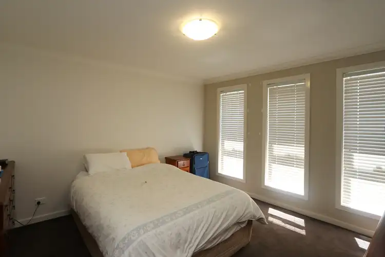 Seventh view of Homely house listing, 5 Mewburn Drive, Goulburn NSW 2580