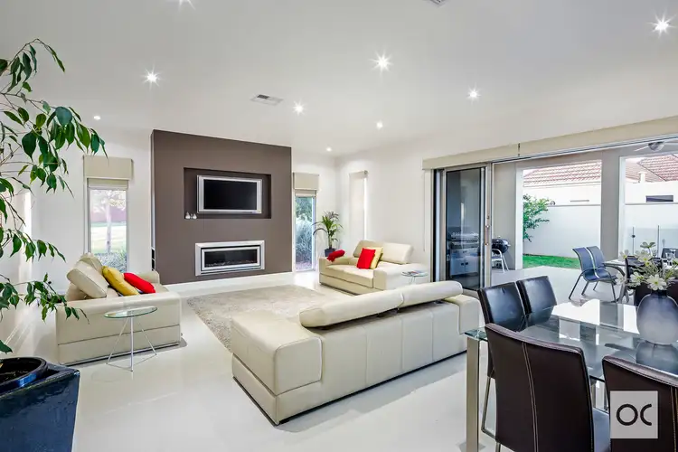 Fourth view of Homely house listing, 20 Everritt Avenue, Fulham Gardens SA 5024