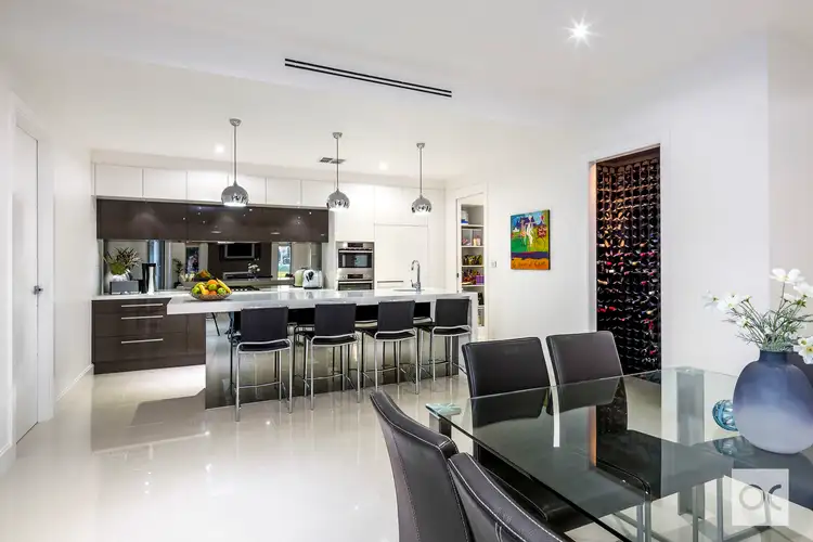 Sixth view of Homely house listing, 20 Everritt Avenue, Fulham Gardens SA 5024