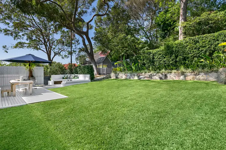 Fifth view of Homely house listing, 8 Lillihina Avenue, Cromer NSW 2099