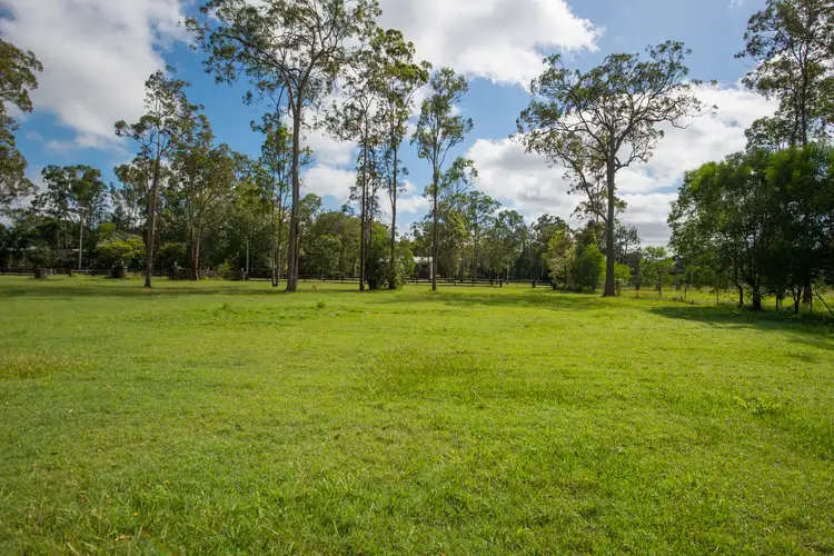 398 Woodburn Evans Head Road, Evans Head NSW 2473