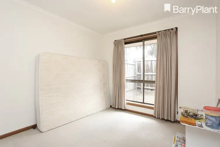 Fourth view of Homely unit listing, 1/63 Augusta Avenue, Campbellfield VIC 3061