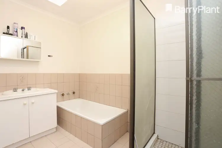 Sixth view of Homely unit listing, 1/63 Augusta Avenue, Campbellfield VIC 3061
