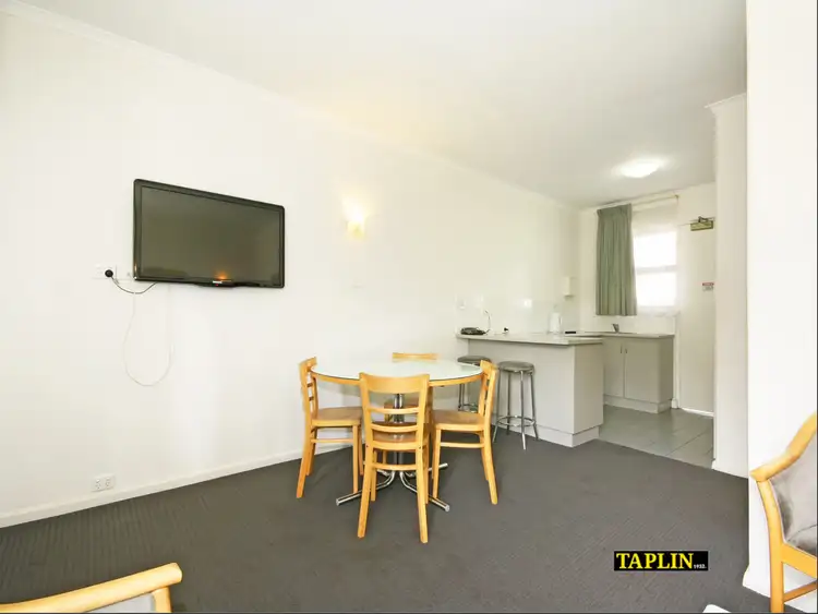 Fourth view of Homely apartment listing, 3/18 Moseley Street, Glenelg SA 5045