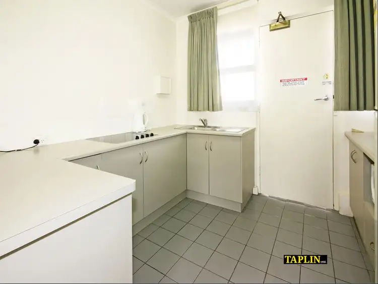 Fifth view of Homely apartment listing, 3/18 Moseley Street, Glenelg SA 5045