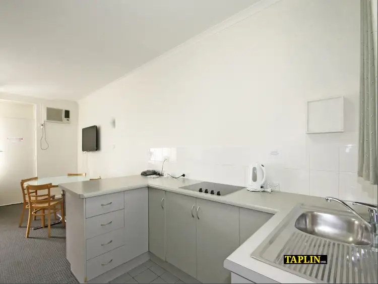 Sixth view of Homely apartment listing, 3/18 Moseley Street, Glenelg SA 5045