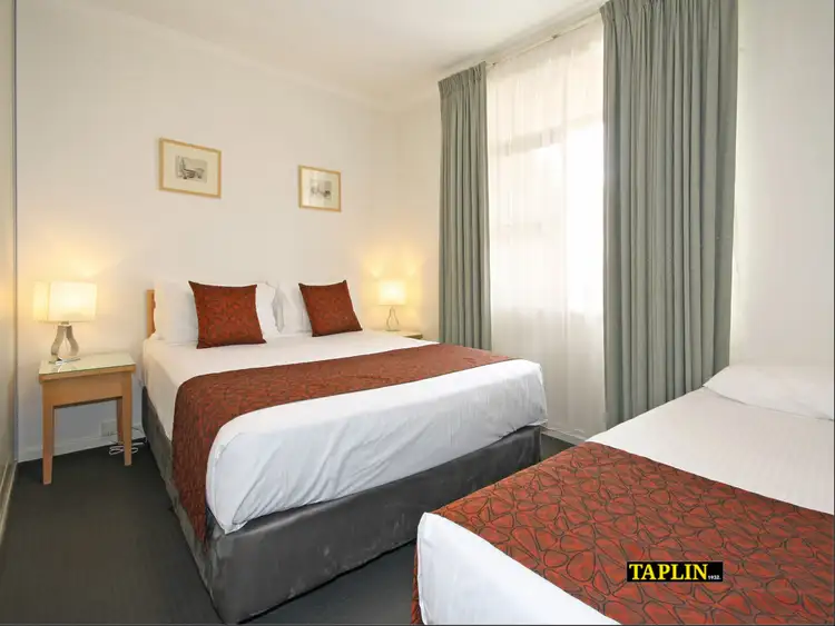 Seventh view of Homely apartment listing, 3/18 Moseley Street, Glenelg SA 5045