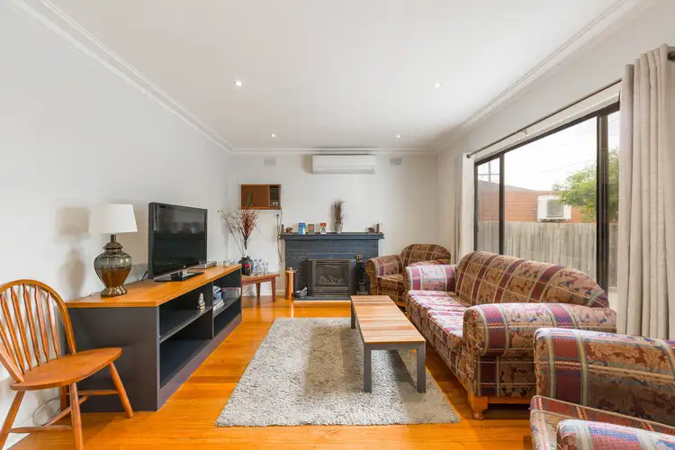 Third view of Homely house listing, 2 Buckley Street, Sunshine North VIC 3020