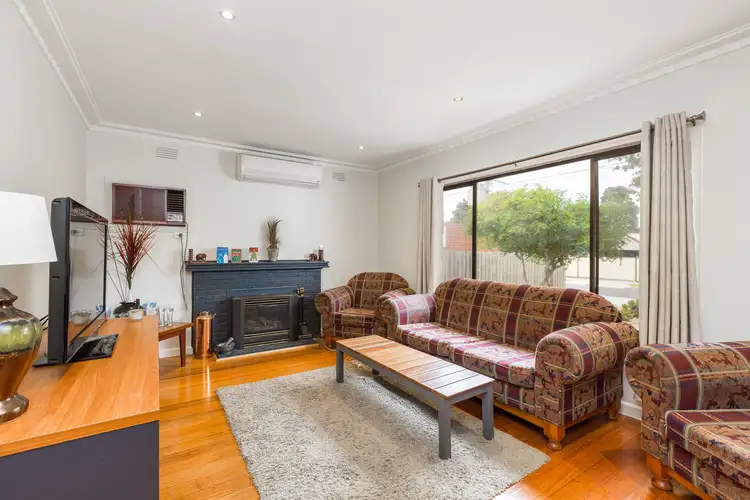 Fourth view of Homely house listing, 2 Buckley Street, Sunshine North VIC 3020