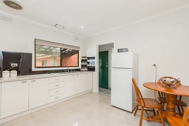 Sixth view of Homely house listing, 2 Buckley Street, Sunshine North VIC 3020