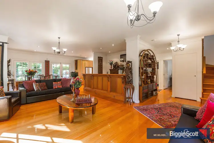 Third view of Homely house listing, 4 Forrest Street, Spotswood VIC 3015