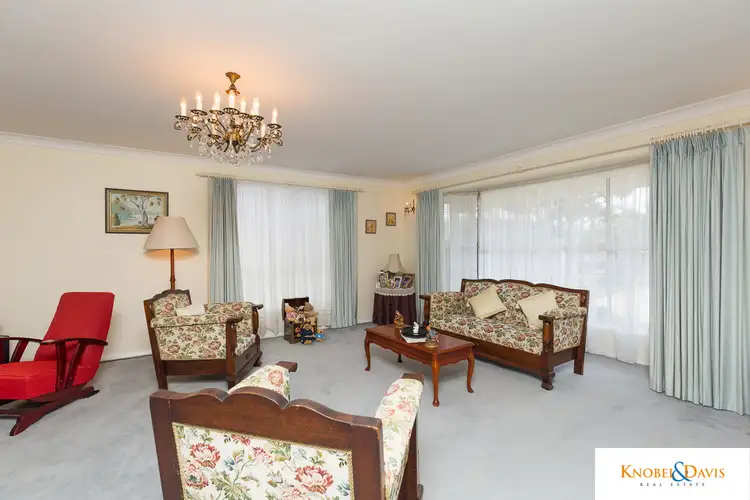 Seventh view of Homely house listing, 94 Endeavour Drive, Banksia Beach QLD 4507