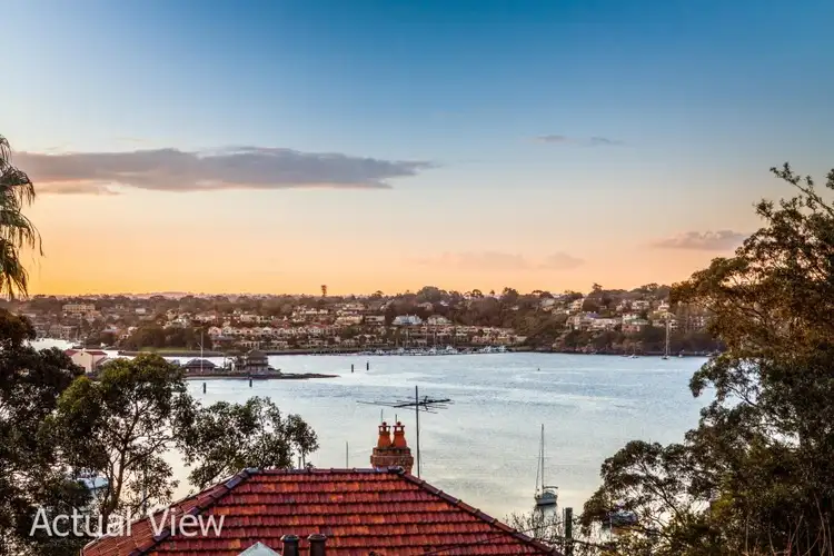 67 Glassop Street, Balmain NSW 2041