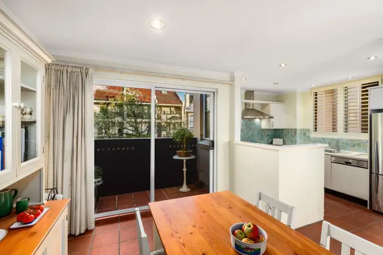 Fifth view of Homely house listing, 67 Glassop Street, Balmain NSW 2041