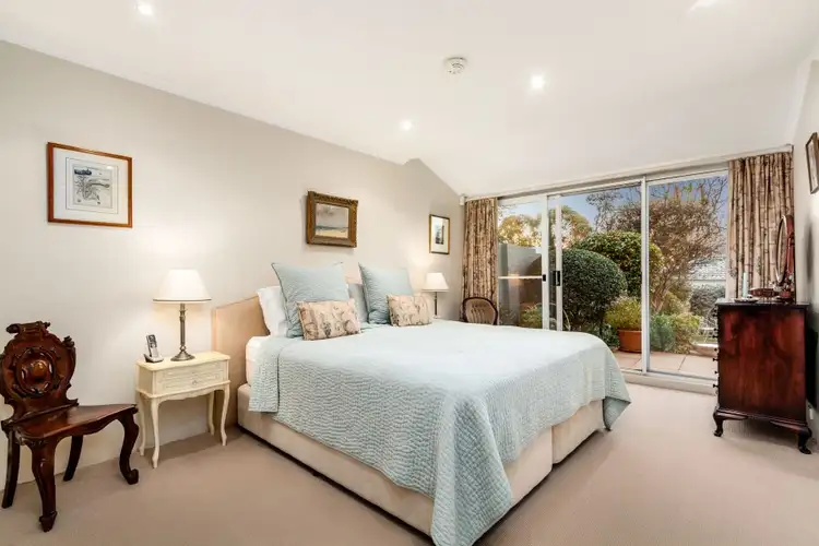 Sixth view of Homely house listing, 67 Glassop Street, Balmain NSW 2041