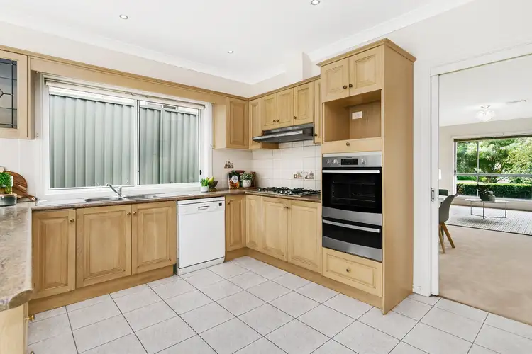 Third view of Homely house listing, 120 Kings Road, Castle Hill NSW 2154