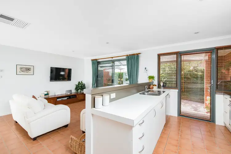 Fifth view of Homely house listing, 24 McKinlay Street, Narrabundah ACT 2604