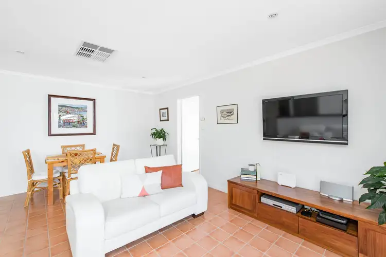Sixth view of Homely house listing, 24 McKinlay Street, Narrabundah ACT 2604